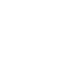 Scott