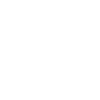 Serge