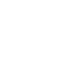 Semias