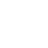 Sebastian