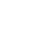 Selin