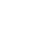 Semyon