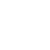 Seppe