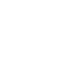 Sherlock