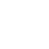 Sibo