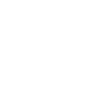 Sidney