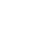 Silvester