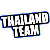Thailand Team Travel Holidays