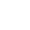 Shaun