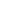 Silvan