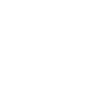 Silvio