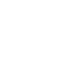 Sigurd