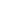 Siméon
