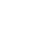 Siegfried