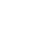 Silas