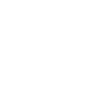 Siegmund