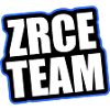 Zrce Team Travel Holidays