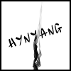 HYNYANG