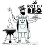 Le roi du BBQ