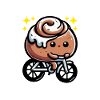 Cinnamon Bun Cinnamon Buns