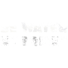 Be Water my Friend