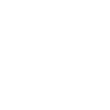 Good