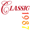 Millésime 1987