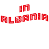 In Albania we trust