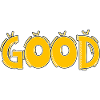 Good
