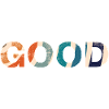 Good