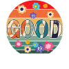 Good