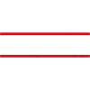 No Excuses