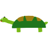 Schildikrotii