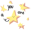Sterniiii
