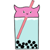 Bubbletea