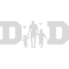 dad
