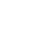 i'm not a quitter