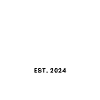 DaD