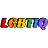 LGBTIQ