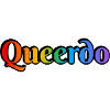 Queerdo