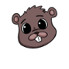 Beaver Head