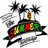 L’été reggae