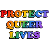 Protect Queer Lives