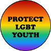 Protect LGBT Youth