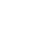 FARMER DAD