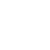 DAD BUTCHER