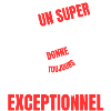 PAPA CUISINIER
