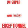 DADDY BREAKER
