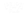 Papa poule 6