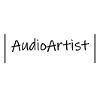 Audio